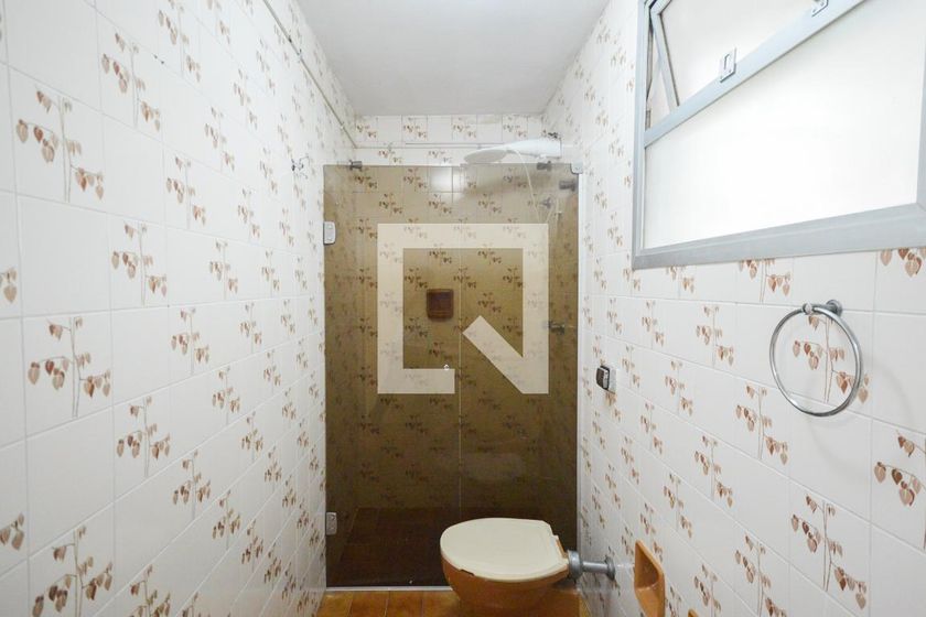 Apartamento, 2 quartos, 109 m² - Foto 47