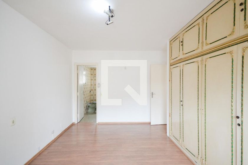 Apartamento, 2 quartos, 109 m² - Foto 31