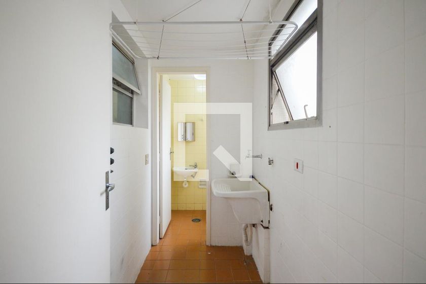 Apartamento, 2 quartos, 109 m² - Foto 59