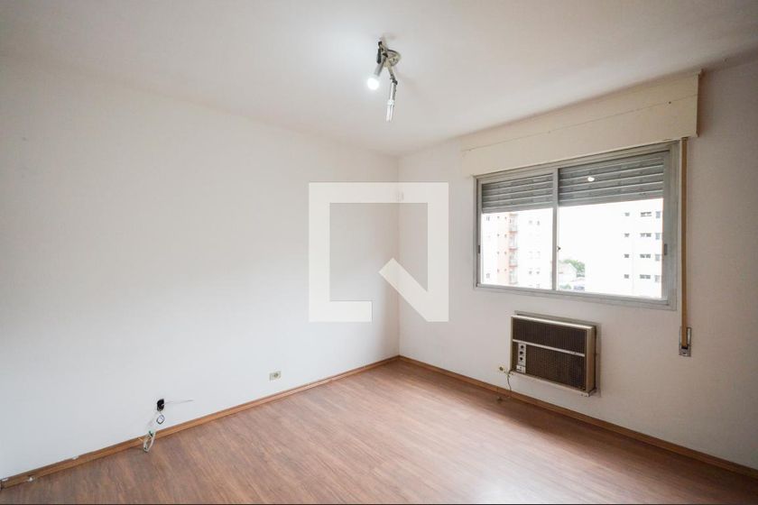 Apartamento, 2 quartos, 109 m² - Foto 15