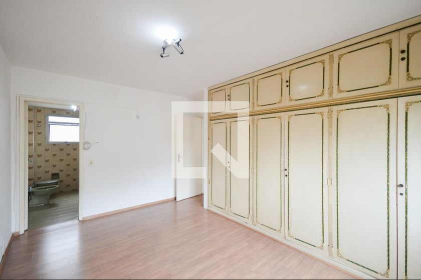 Apartamento, 2 quartos, 109 m² - Foto 29