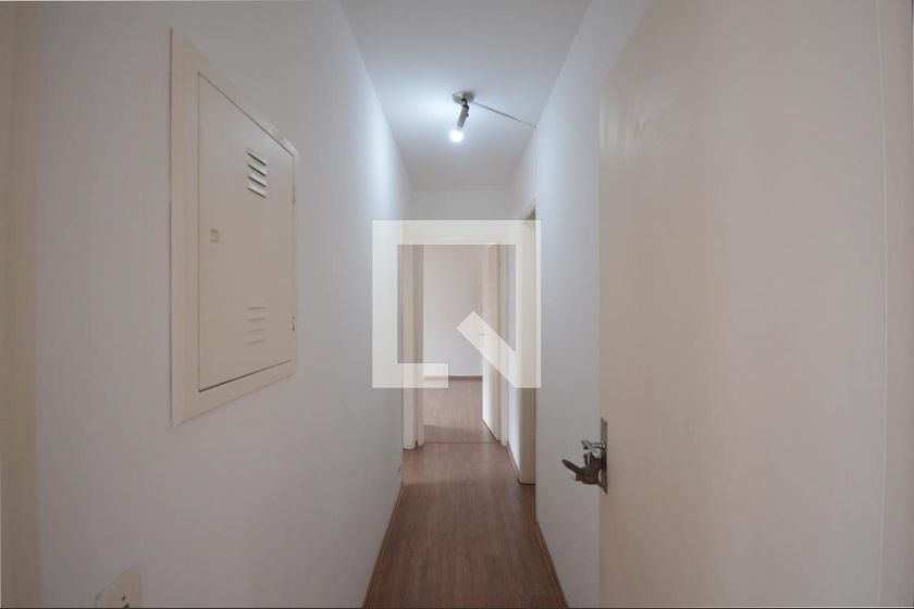 Apartamento, 2 quartos, 109 m² - Foto 77