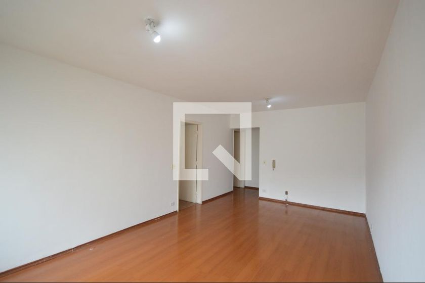 Apartamento, 2 quartos, 109 m² - Foto 9