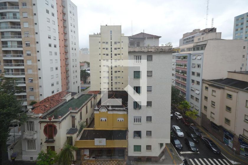 Apartamento, 2 quartos, 109 m² - Foto 23