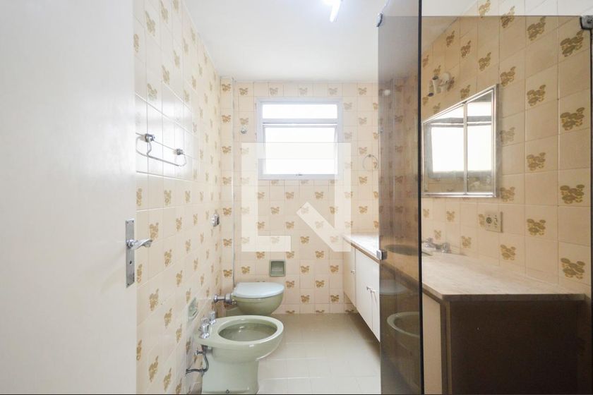 Apartamento, 2 quartos, 109 m² - Foto 35