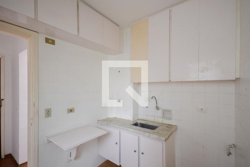 Apartamento, 2 quartos, 109 m² - Foto 55