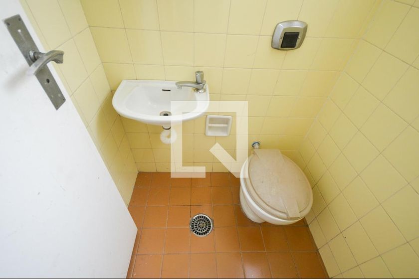 Apartamento, 2 quartos, 109 m² - Foto 69