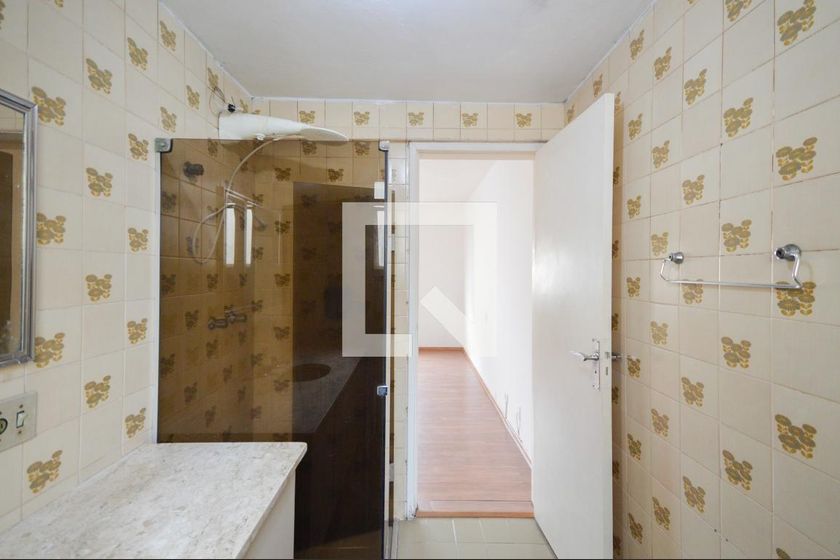 Apartamento, 2 quartos, 109 m² - Foto 39