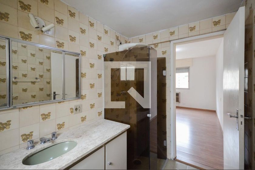 Apartamento, 2 quartos, 109 m² - Foto 41