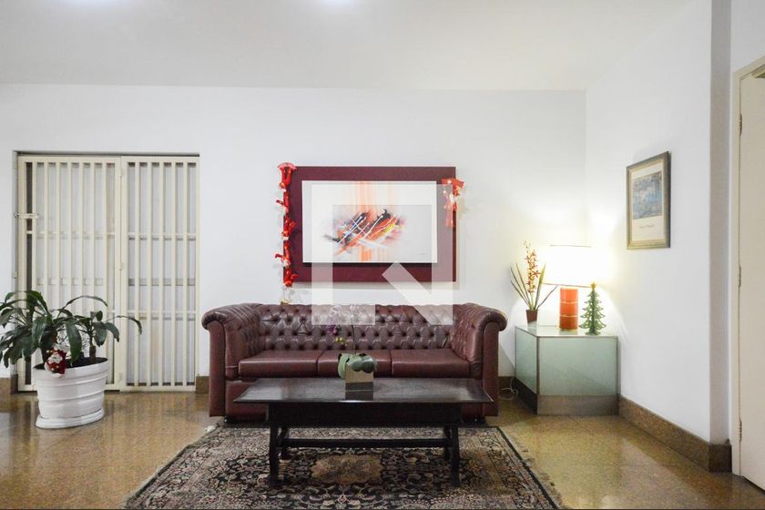 Apartamento, 2 quartos, 109 m² - Foto 81