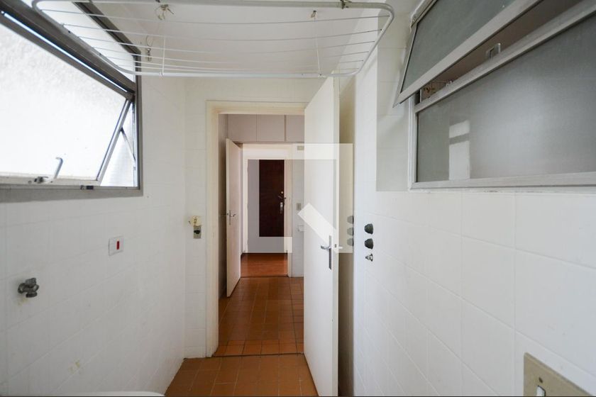 Apartamento, 2 quartos, 109 m² - Foto 63