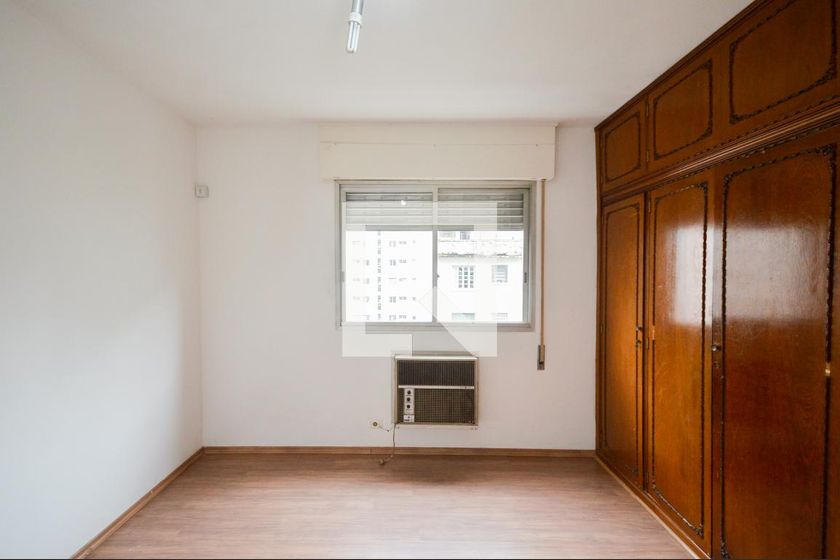 Apartamento, 2 quartos, 109 m² - Foto 17