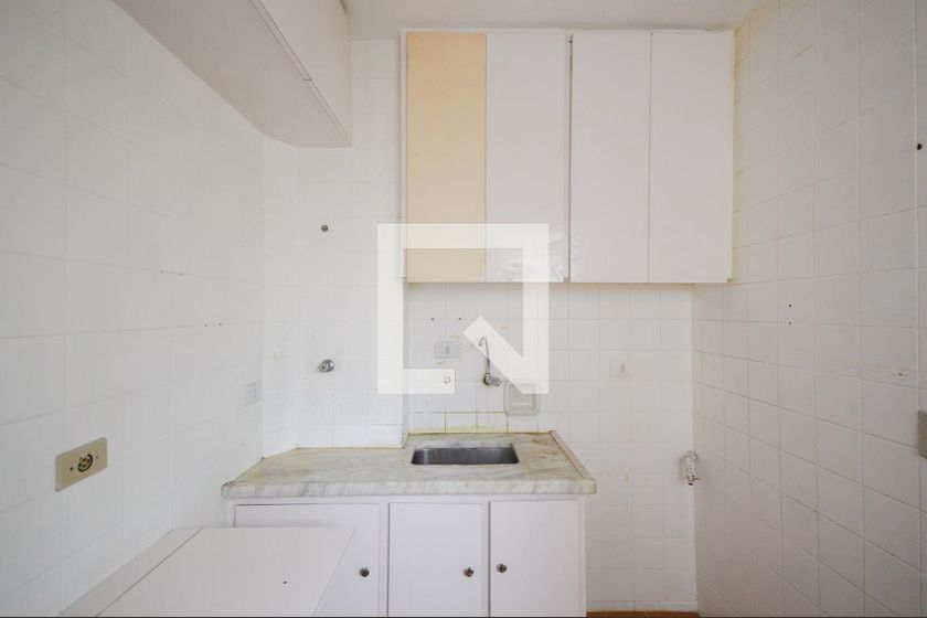 Apartamento, 2 quartos, 109 m² - Foto 53