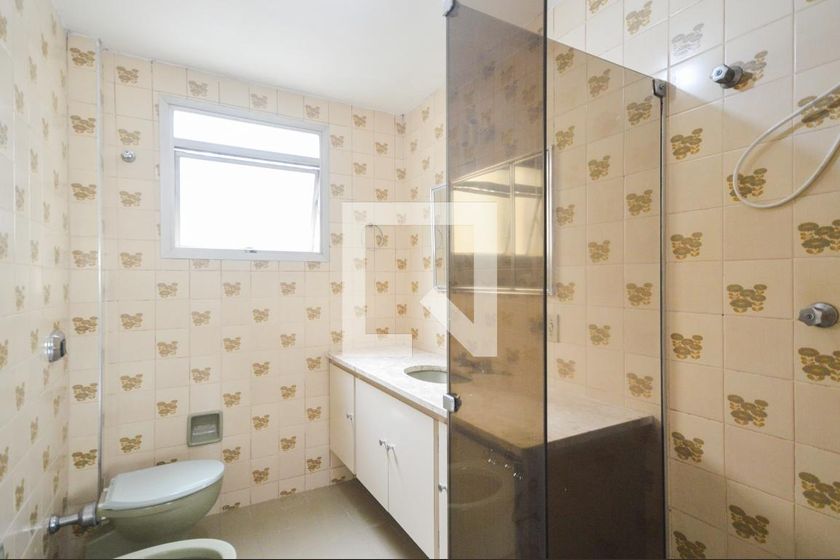 Apartamento, 2 quartos, 109 m² - Foto 37