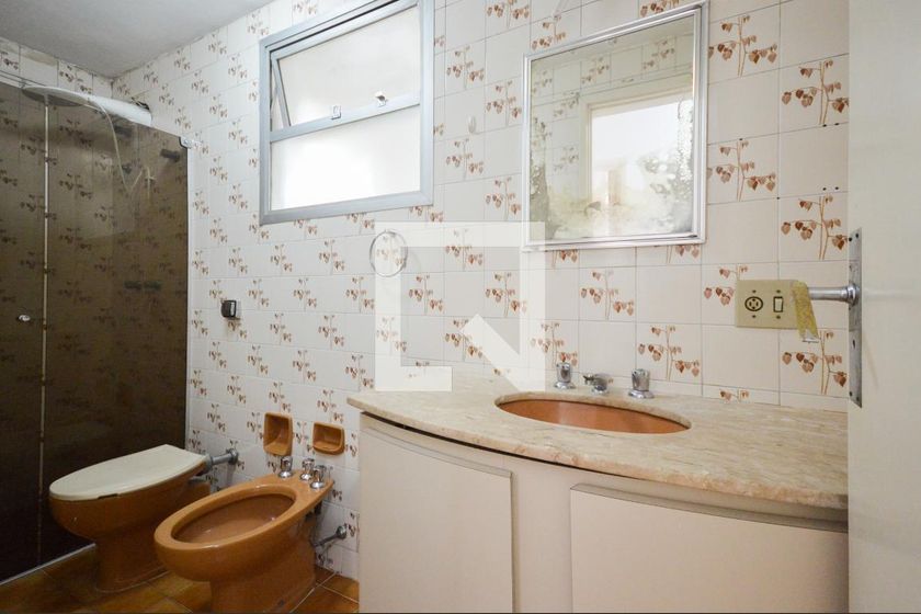 Apartamento, 2 quartos, 109 m² - Foto 43