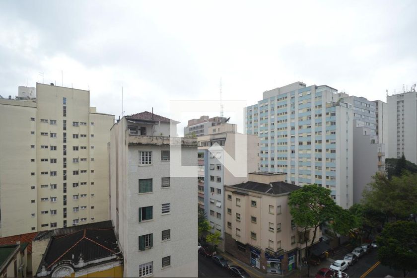 Apartamento, 2 quartos, 109 m² - Foto 11