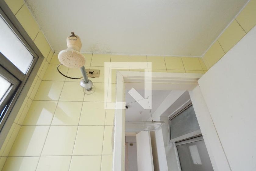 Apartamento, 2 quartos, 109 m² - Foto 71