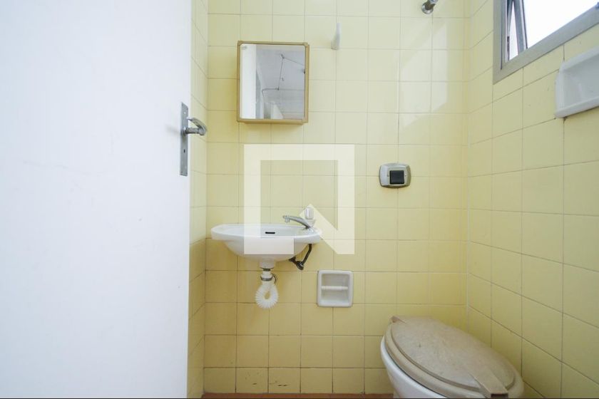 Apartamento, 2 quartos, 109 m² - Foto 67