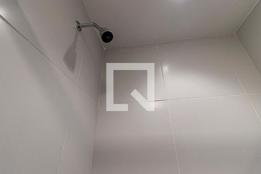 Kitnet-Studio, 25 m² - Foto 28