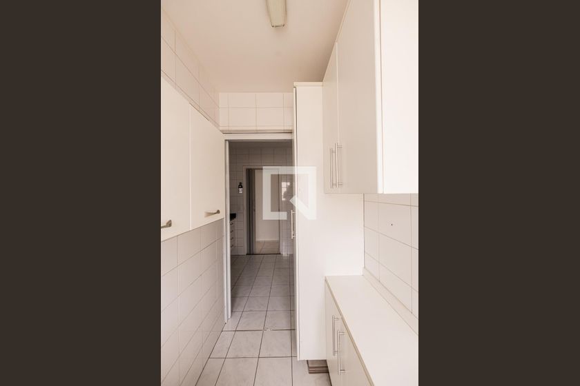 Apartamento, 3 quartos, 67 m² - Foto 79