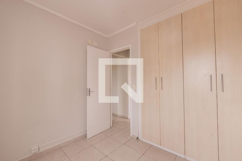 Apartamento, 3 quartos, 67 m² - Foto 31