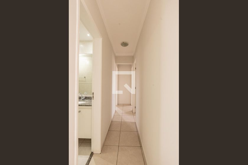 Apartamento, 3 quartos, 67 m² - Foto 11