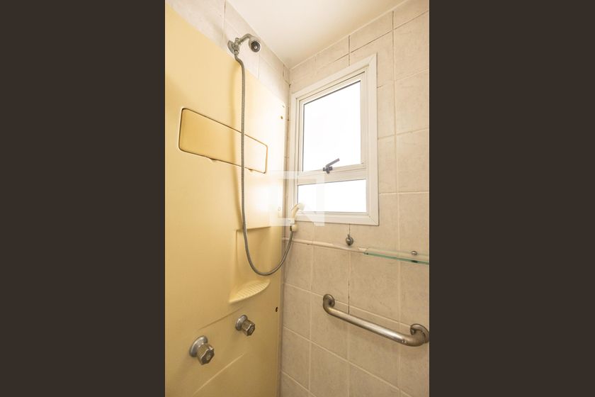Apartamento, 3 quartos, 67 m² - Foto 49
