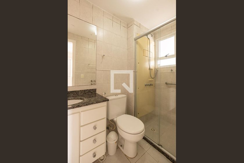 Apartamento, 3 quartos, 67 m² - Foto 45