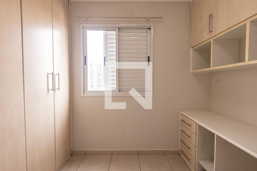 Apartamento, 3 quartos, 67 m² - Foto 17