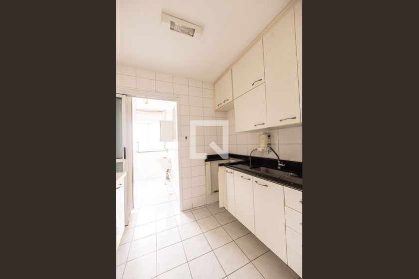 Apartamento, 3 quartos, 67 m² - Foto 65