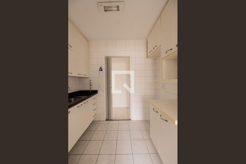 Apartamento, 3 quartos, 67 m² - Foto 67