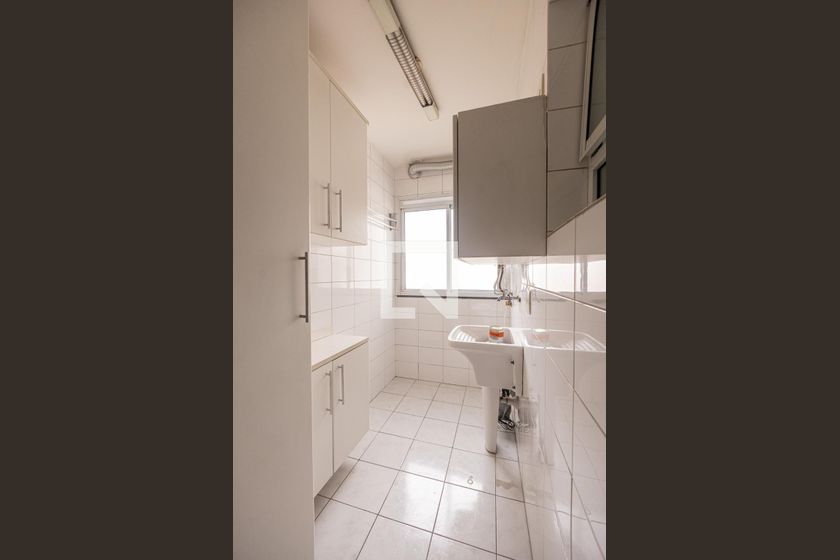 Apartamento, 3 quartos, 67 m² - Foto 71