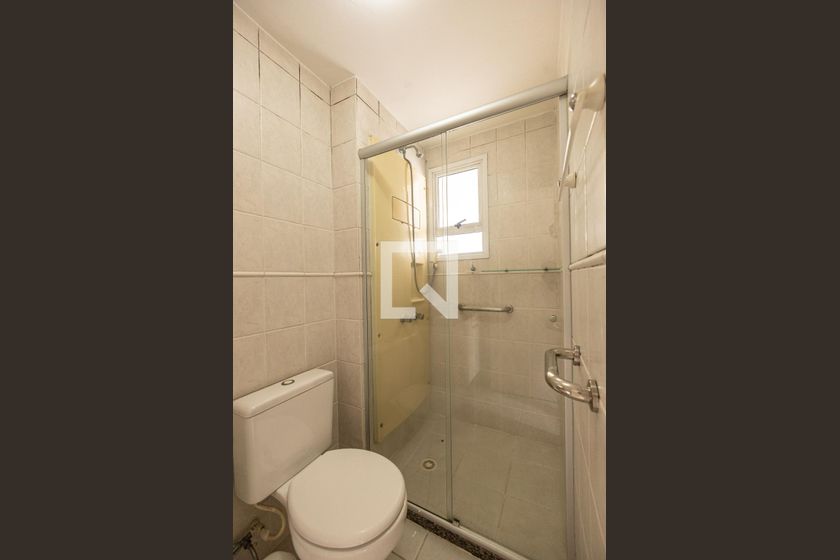 Apartamento, 3 quartos, 67 m² - Foto 47