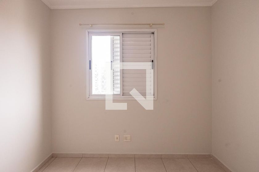Apartamento, 3 quartos, 67 m² - Foto 25