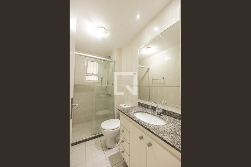 Apartamento, 3 quartos, 67 m² - Foto 53