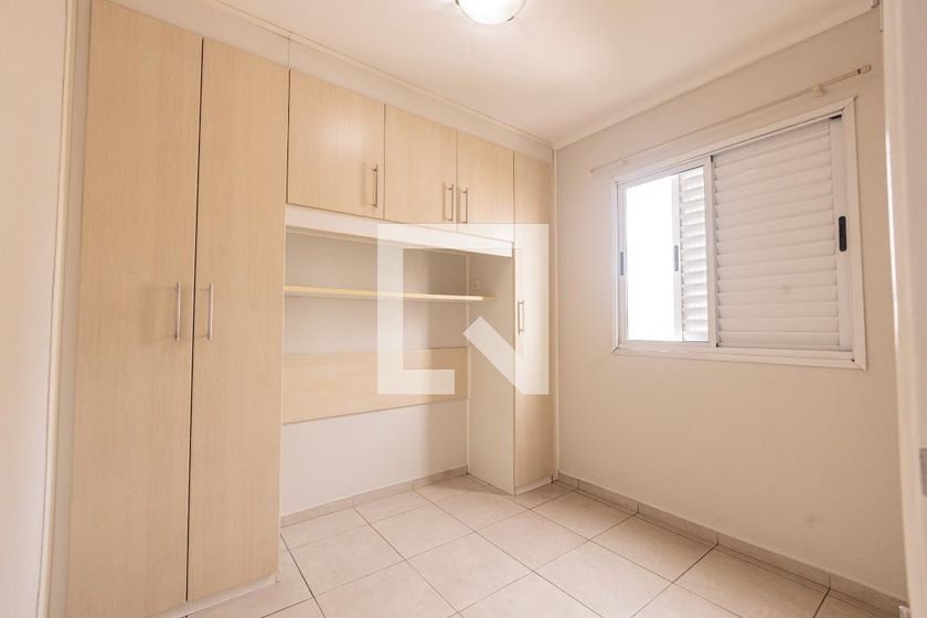 Apartamento, 3 quartos, 67 m² - Foto 35