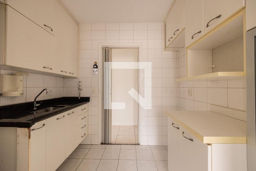 Apartamento, 3 quartos, 67 m² - Foto 69