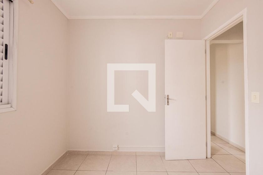Apartamento, 3 quartos, 67 m² - Foto 27