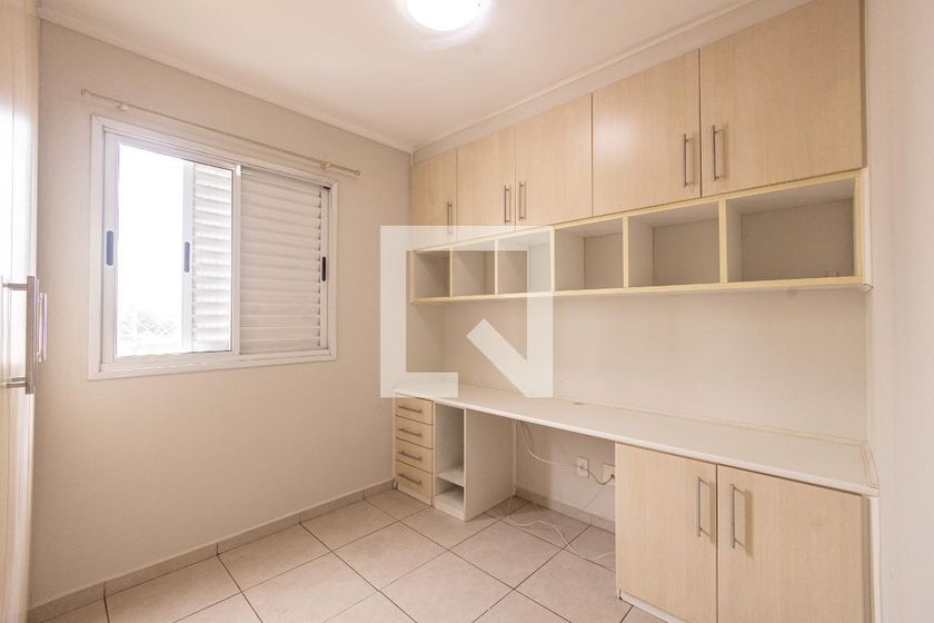 Apartamento, 3 quartos, 67 m² - Foto 15