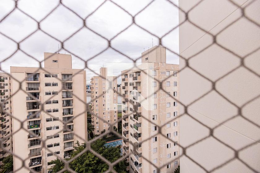Apartamento, 3 quartos, 67 m² - Foto 81