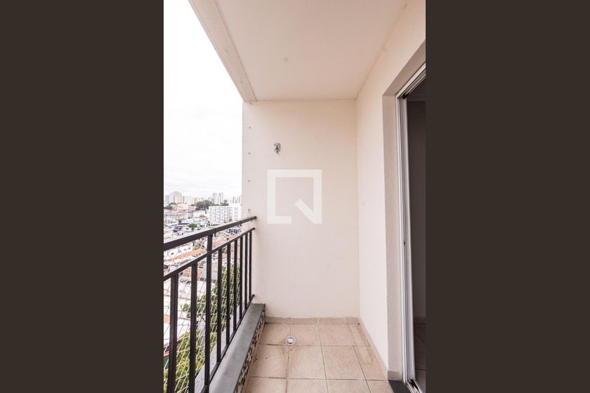 Apartamento, 3 quartos, 67 m² - Foto 7