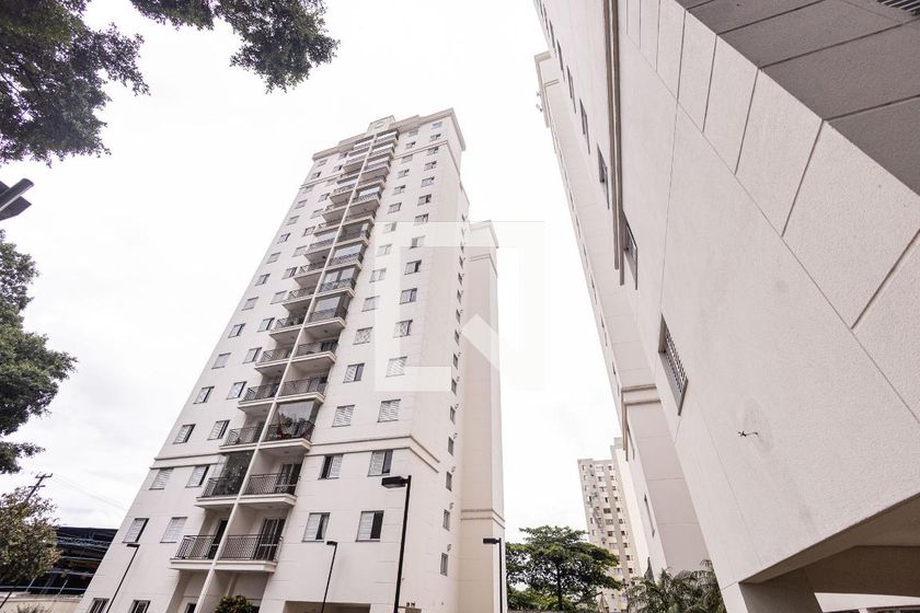 Apartamento, 3 quartos, 67 m² - Foto 89