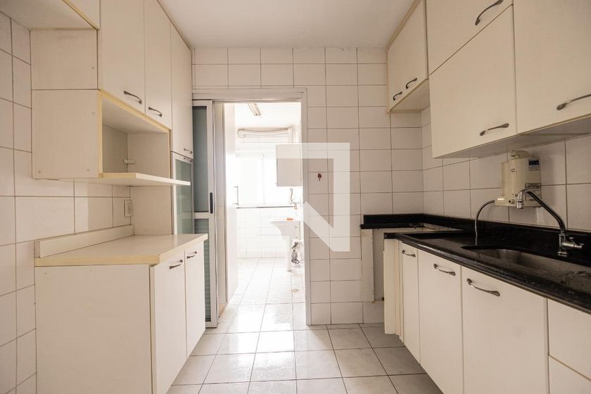 Apartamento, 3 quartos, 67 m² - Foto 63