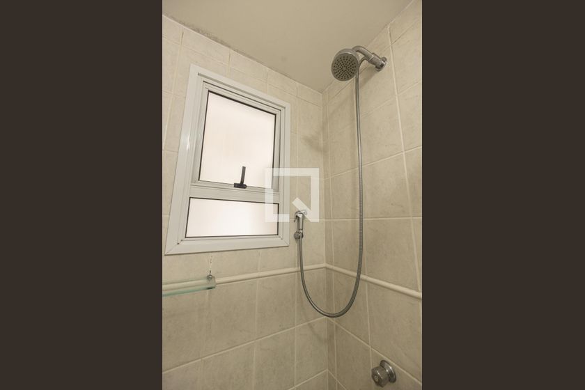 Apartamento, 3 quartos, 67 m² - Foto 59
