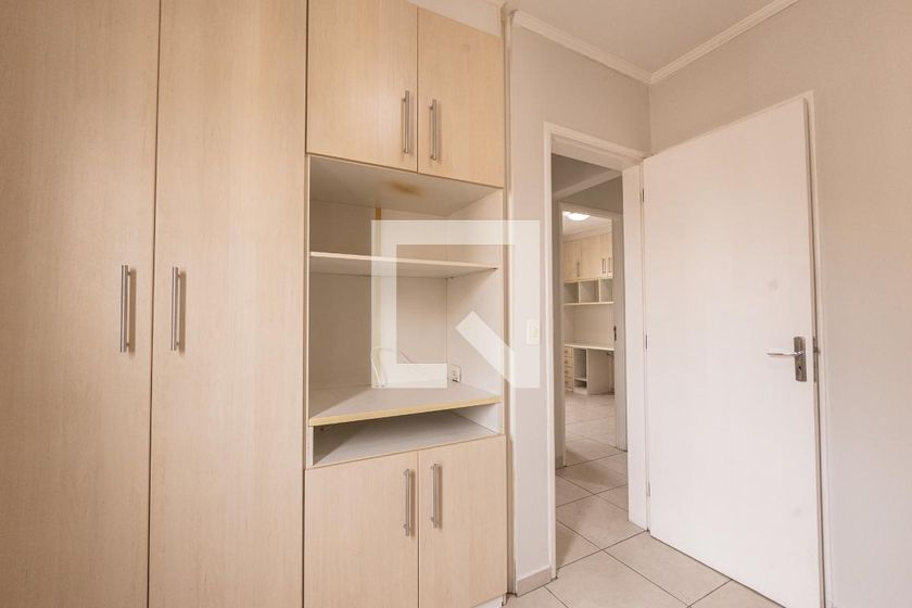 Apartamento, 3 quartos, 67 m² - Foto 39
