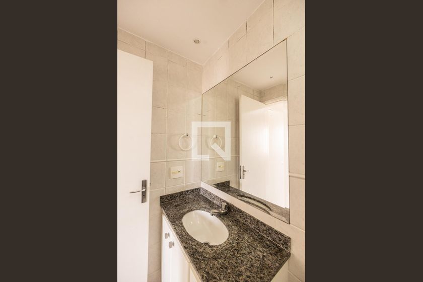 Apartamento, 3 quartos, 67 m² - Foto 51