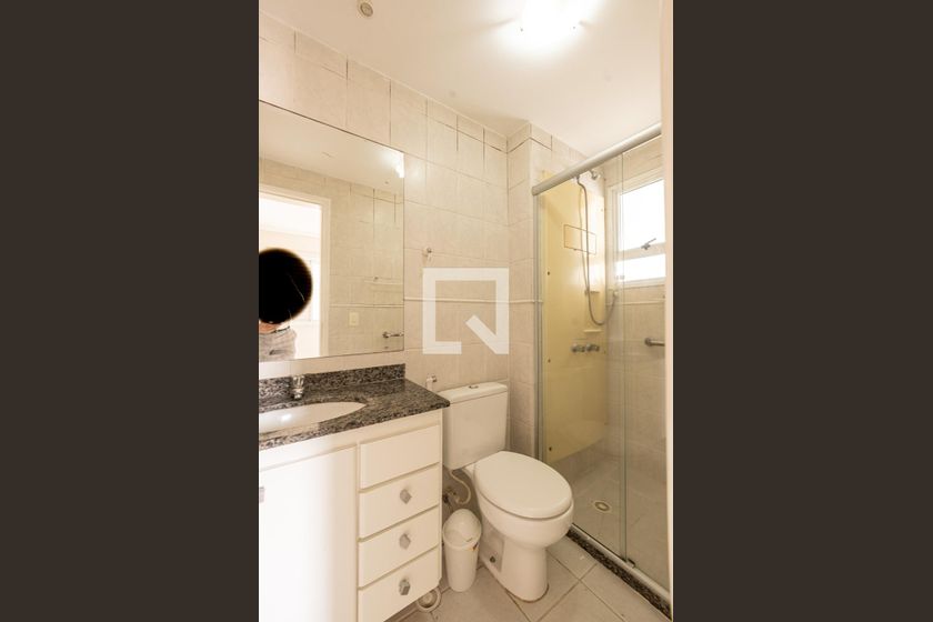Apartamento, 3 quartos, 67 m² - Foto 43