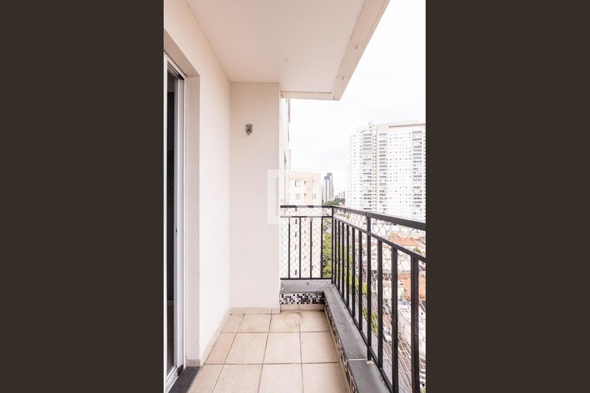 Apartamento, 3 quartos, 67 m² - Foto 5