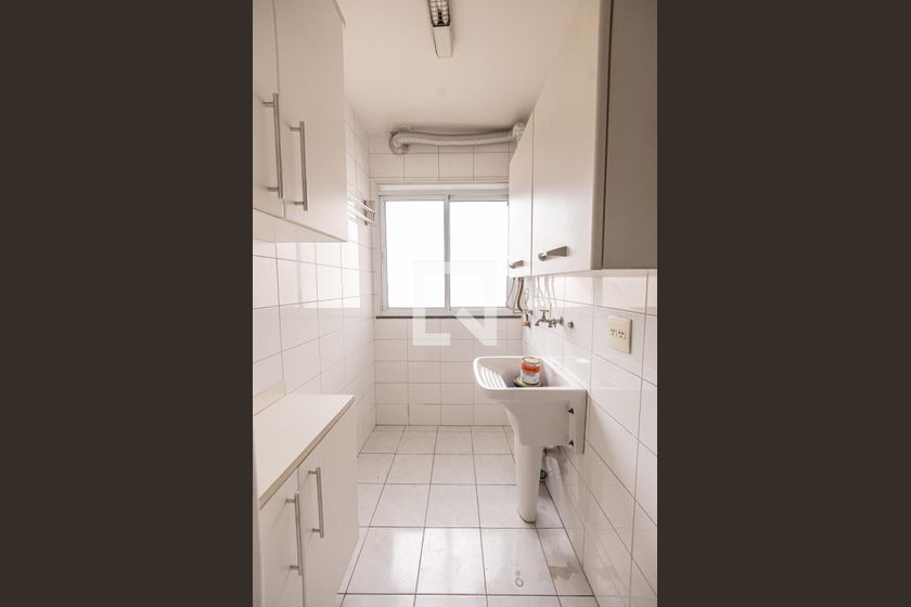 Apartamento, 3 quartos, 67 m² - Foto 73