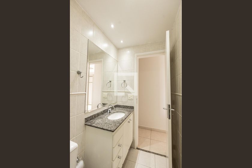 Apartamento, 3 quartos, 67 m² - Foto 57